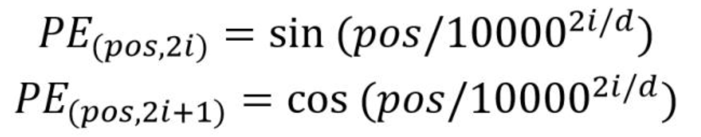fig-03