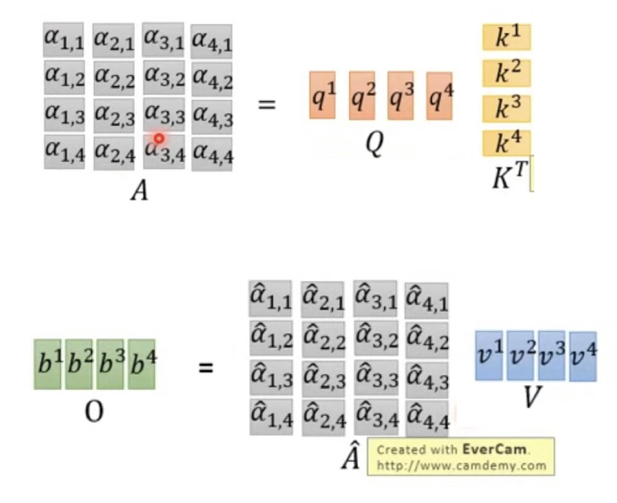 fig-08