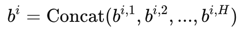 fig-10