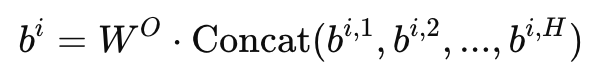 fig-11