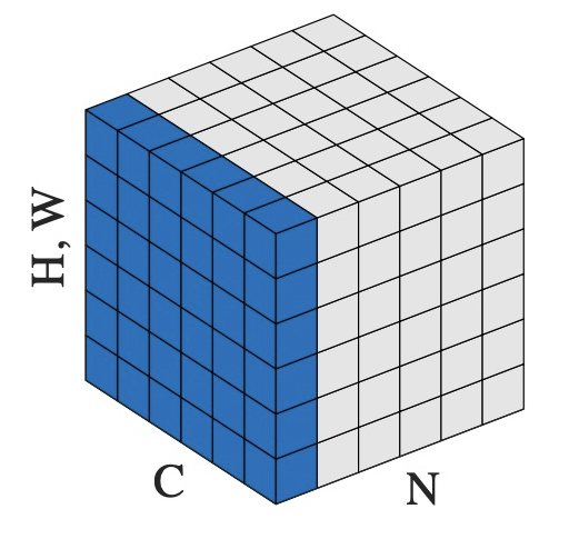 fig-13
