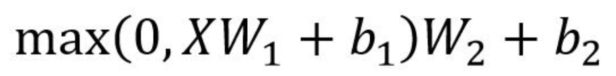 fig-17