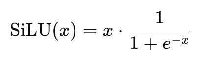 fig-27