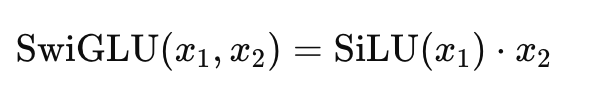 fig-28