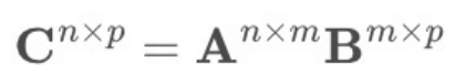 fig-03