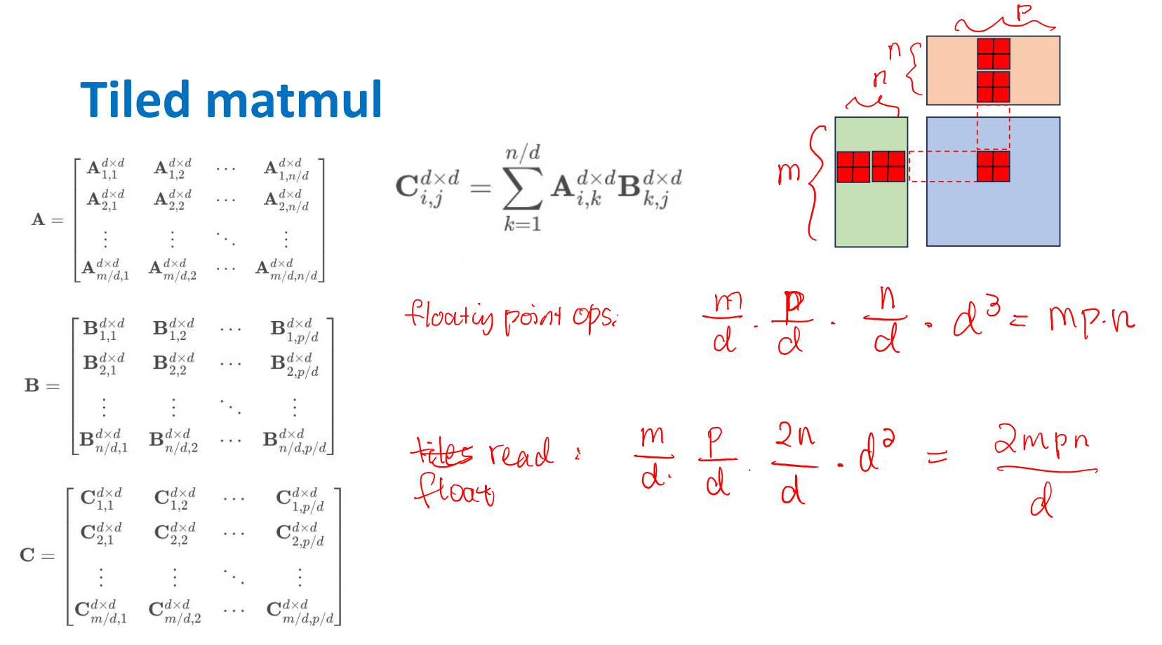 fig-05