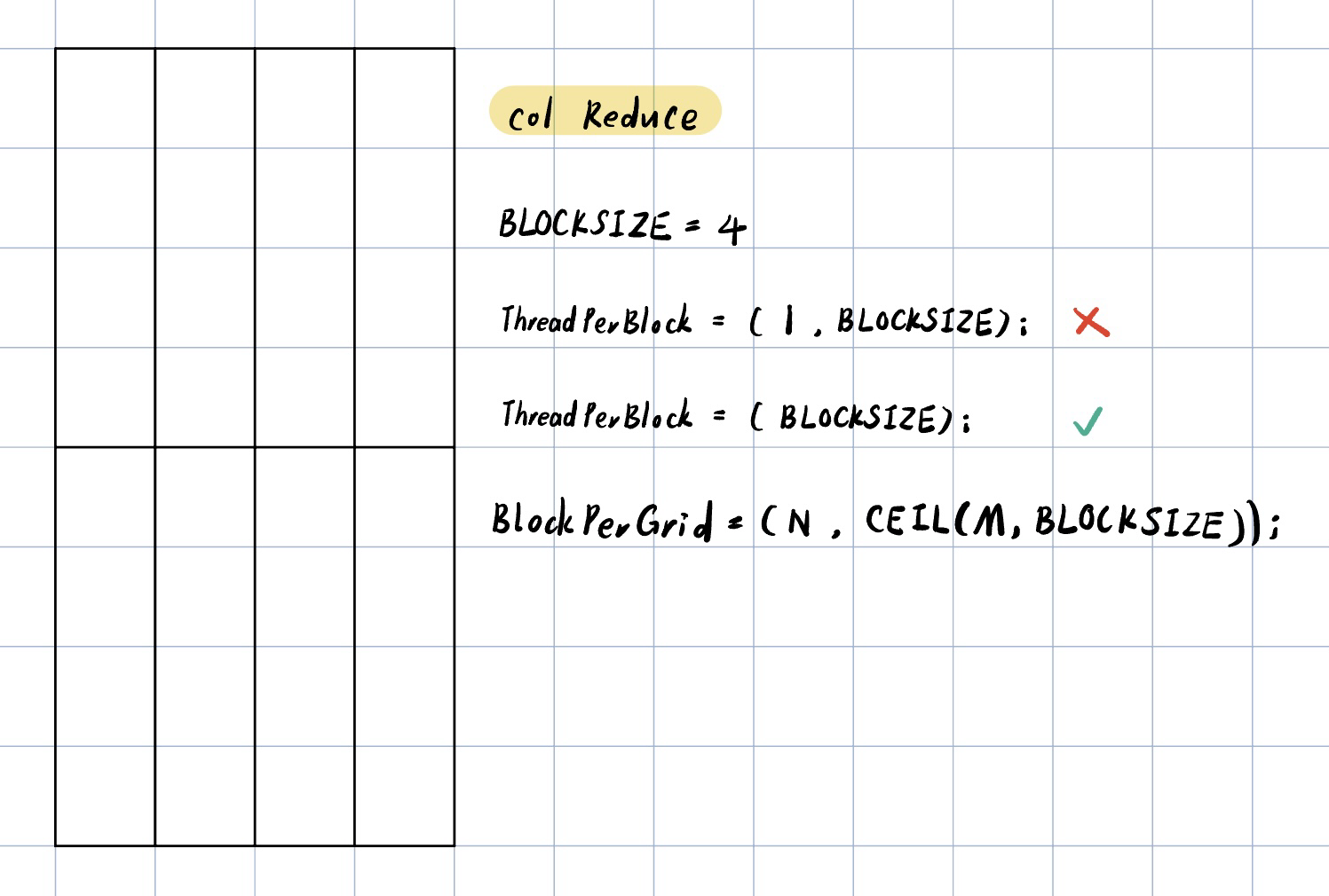 fig-06
