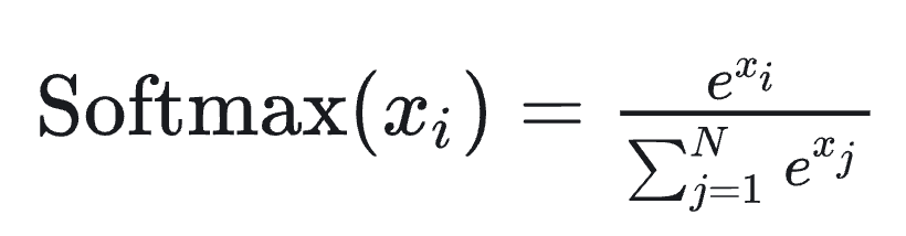 fig-07