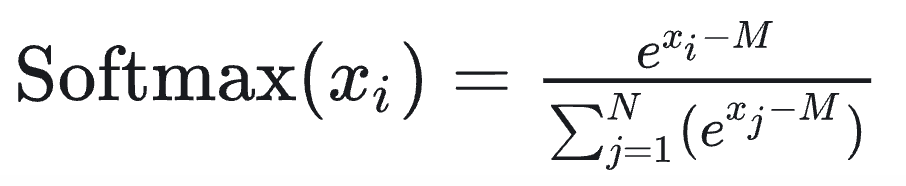 fig-08