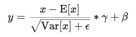 fig-10