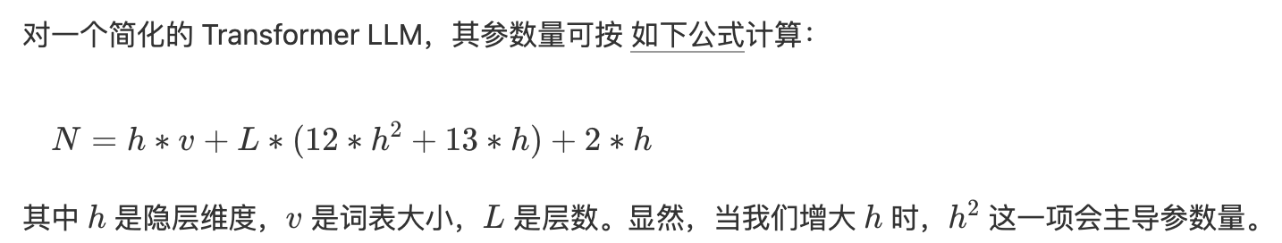 fig-16