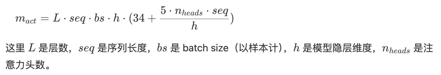 fig-17